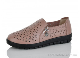 Туфли Baolikang