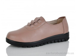 Туфли Baolikang