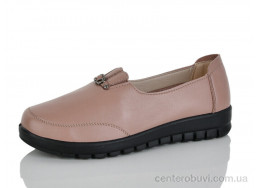 Туфли Baolikang