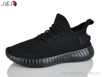 Кроссовки Aba