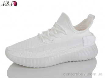 Кроссовки Aba