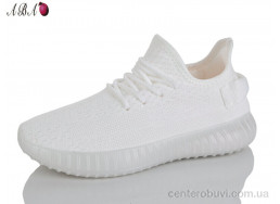 Кроссовки Aba