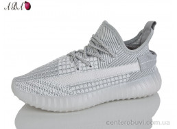 Кроссовки Aba