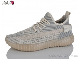 Кроссовки Aba