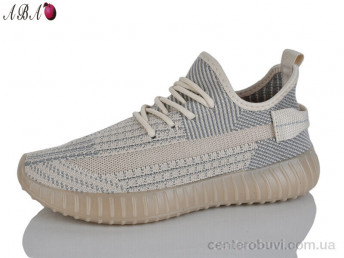 Кроссовки Aba