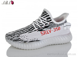 Кроссовки Aba