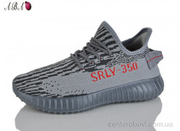 Кроссовки Aba