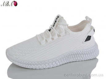 Кроссовки Aba