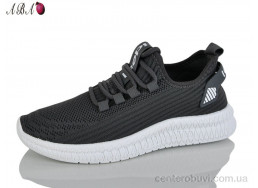 Кроссовки Aba