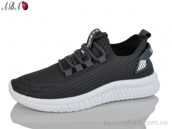 Кроссовки Aba