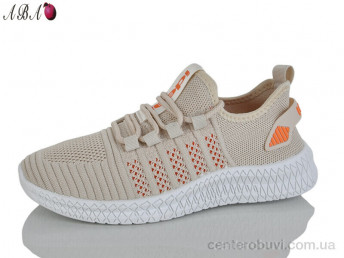 Кроссовки Aba