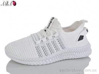 Кроссовки Aba