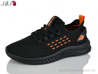 Кроссовки Aba