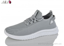 Кроссовки Aba