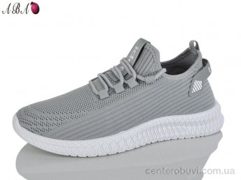 Кроссовки Aba