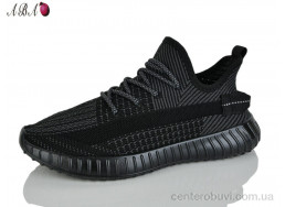 Кроссовки Aba