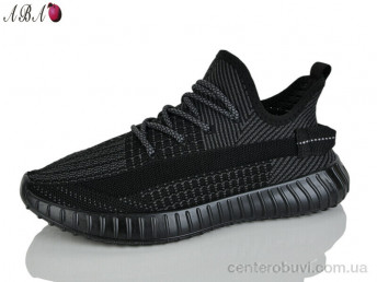 Кроссовки Aba