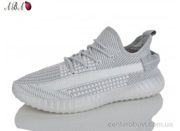 Кроссовки Aba