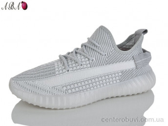 Кроссовки Aba