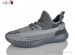 Кроссовки Aba