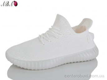 Кроссовки Aba