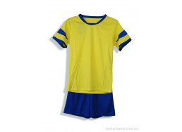 Спортивный костюм Presto