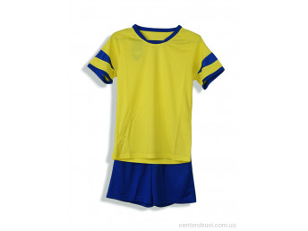 Спортивный костюм Presto