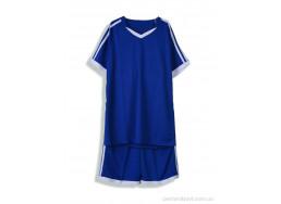 Спортивный костюм Presto