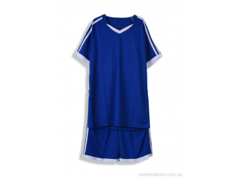 Спортивный костюм Presto