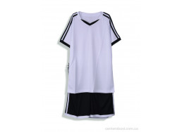 Спортивный костюм Presto