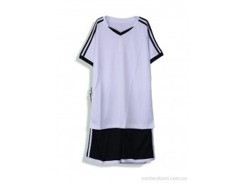 Спортивный костюм Presto