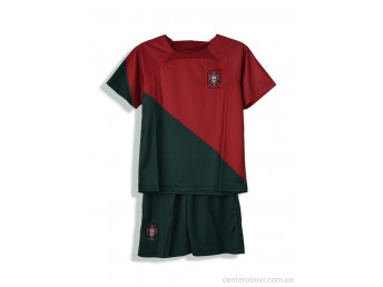 Спортивный костюм Presto