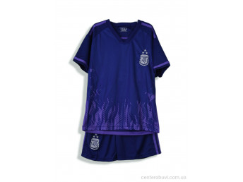 Спортивный костюм Presto