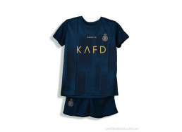 Спортивный костюм Presto