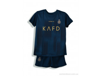 Спортивный костюм Presto