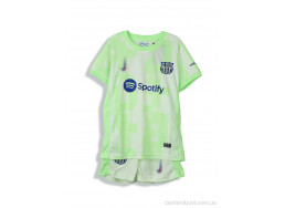 Спортивный костюм Presto