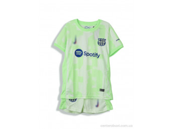 Спортивный костюм Presto