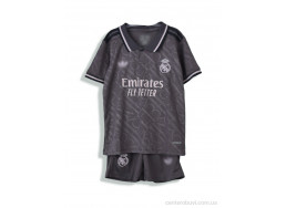 Спортивный костюм Presto