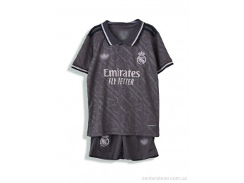 Спортивный костюм Presto