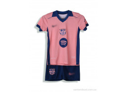 Спортивный костюм Presto