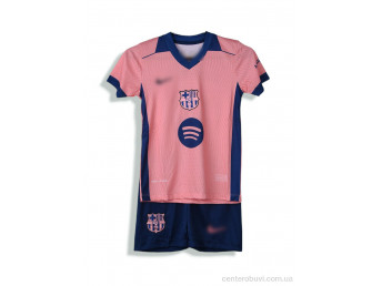 Спортивный костюм Presto