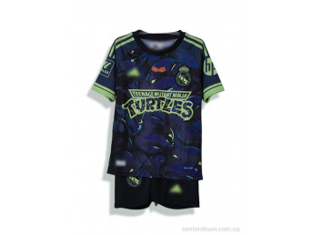 Спортивный костюм Presto