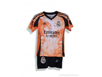 Спортивный костюм Presto