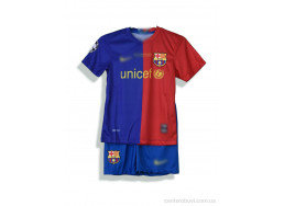 Спортивный костюм Presto