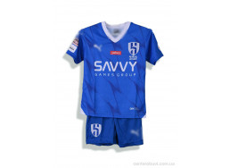 Спортивный костюм Presto