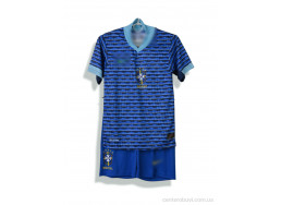 Спортивный костюм Presto