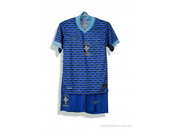 Спортивный костюм Presto