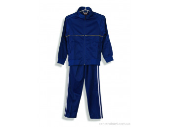 Спортивный костюм Presto