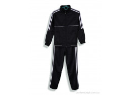 Спортивный костюм Presto