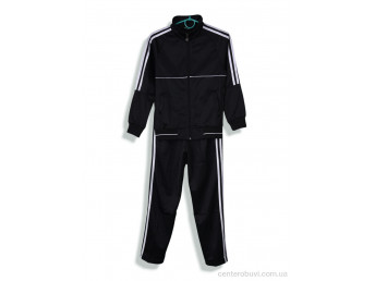 Спортивный костюм Presto